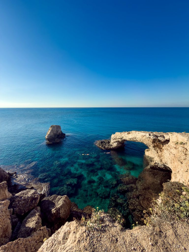 שי מזיג חושף: איך זיהוי מגמות הוביל להצלחה בנדל"ן צפוני קפריסין